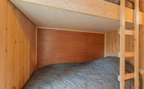 Idyllically Located Holiday Home In Norg With Sauna